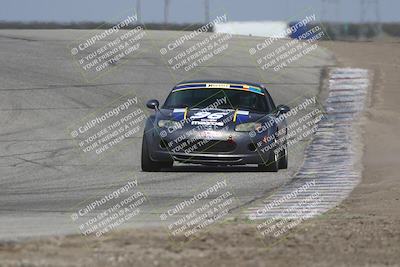 media/Oct-25-2025-CalClub SCCA (Sat) [[34c778dfbe]]/Group 2/Race/